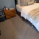 Floor Coverings International