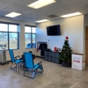 Kinetic Sports Medicine & Rehab - Centennial gallery