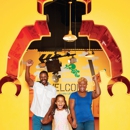 LEGOLAND Discovery Center Boston - Tourist Information & Attractions