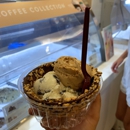 Häagen-Dazs - Ice Cream & Frozen Desserts