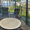 Wailea Elua Village - A CoralTree Residence Collection gallery