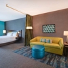Home2 Suites by Hilton Tucson Downtown gallery