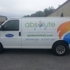 Absolute Heating & Air gallery