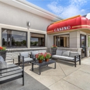 Best Western Plus Great Northern Inn - Hotels
