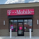 T-Mobile - Cellular Telephone Equipment & Supplies-Rental