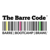 The Barre Code Chicago - River North gallery