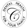Rocco Ciccone, DDS gallery