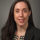 Nancy Ann LaVine, MD - Physicians & Surgeons, Internal Medicine