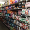 Tractor Supply Co gallery