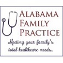 Alabama Family Practice PC - Hair Removal
