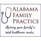 Alabama Family Practice PC