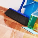 North West Cleaning Service - House Cleaning