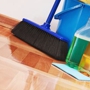 North West Cleaning Service