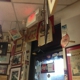 Rama Jama's