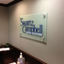 Swartz Campbell - Attorneys