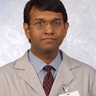 Shashi Bellam, M.D.