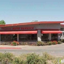Fincher's Auto Service Inc. - Auto Repair & Service