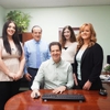 Finally Hear Hearing Aid Center gallery
