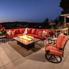 California Patio