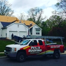 Pete's Roofing and Son - Roofing Contractors