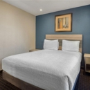 SureStay by Best Western San Rafael - Hotels