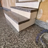 Colt Epoxy Floors gallery