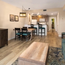 Holiday Inn Club Vacations Cape Canaveral Beach Resort - Hotels