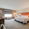 Hampton Inn & Suites Nashville North Skyline gallery