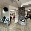 Tanas Hair Designs & Day Spa - Beauty Salons