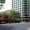 IMCES Glendale • Institute for Multicultural Counseling & Education Services gallery