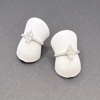 Juniper Gem Company gallery