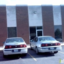 Esche and Lee Inc - Masonry Contractors