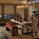 Budget Blinds of Glendale & North Hollywood - Shutters
