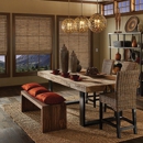 Budget Blinds of Laguna Niguel - Draperies, Curtains & Window Treatments