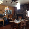 Nora's Fish Creek Inn gallery
