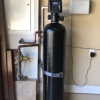 Boise Water Filter Service gallery