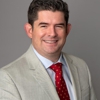 James R. Craig, MD - Granger Medical Clinic gallery