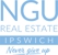 NGU Real Estate Ipswich - Real Estate Agents