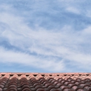 Rabbitts Roofing - Roofing Contractors