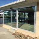 American Windows & Glass - Windows