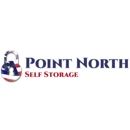 Point North Self Storage - Storage Household & Commercial