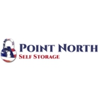 Point North Self Storage