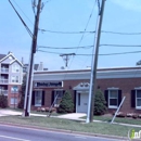 Sendi Cosmetic Surgery Center Inc - Surgery Centers