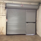 R & S Overhead Door Of So Cal