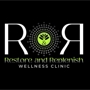Restore and Replenish Wellness Clinic