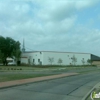 Dallas Chinese School gallery