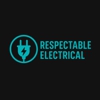 Respectable Electrical gallery