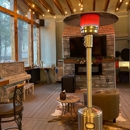 Ouray KOA Holiday