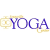 Evansville Yoga Center gallery