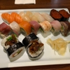Izakaya Restaurant gallery